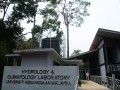 Tn PPTC 095